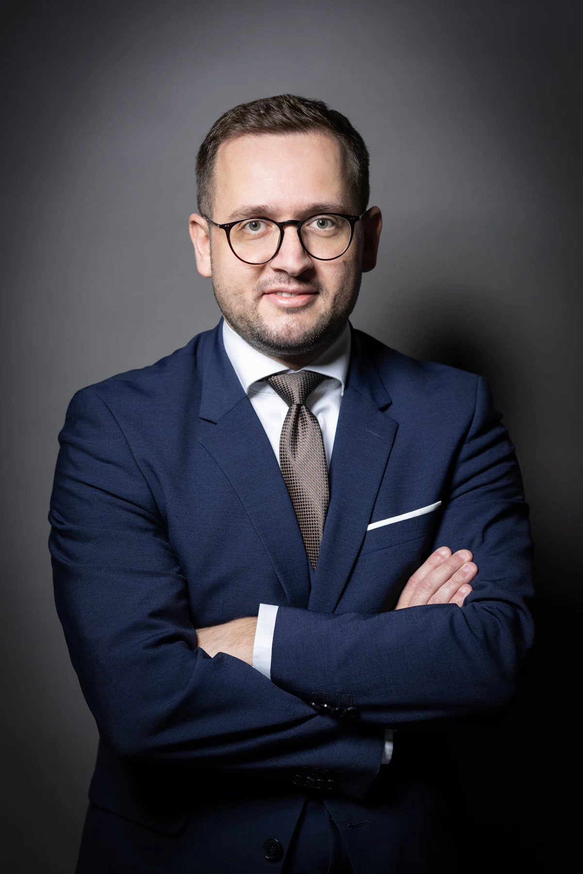 Zani Dzaferi